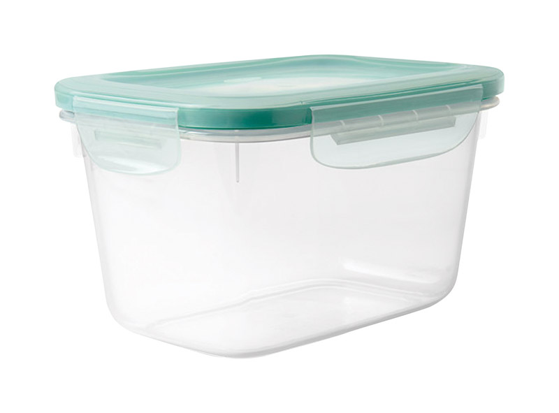 OXO RECIPIENTEPARA ALMACENAJE TRANSPARENTE PARA COMIDA 6.2 TAZAS 11175000