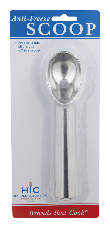 HAROLDS KITCHEN  ICE CREAM SCOOP