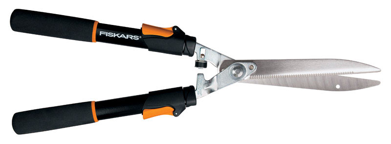 FISKARS TIJERAS PARA PODAR 10 IN91696935