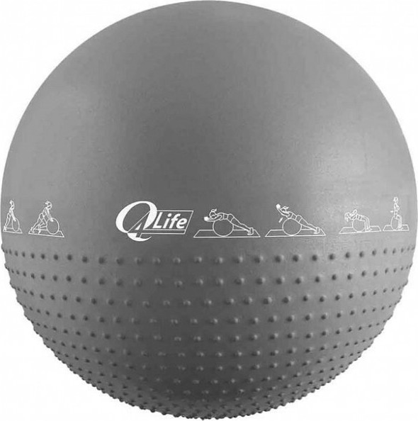 Q4life outlet gym ball